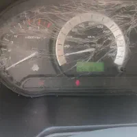 تیباصندوقدارسالمبهشرطمدل90