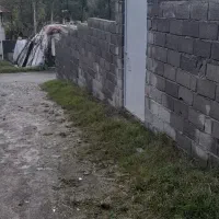 زمین|فروش زمین و ملک کلنگی|زیرآب, |دیوار