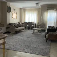 اپارتمان۱۰۲ متری گلشهر ۸ گل ارا یکم