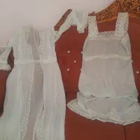 کت شلوار دامادی س ۴۲لباس خواب|لباس|سبزوار, پاسداران|دیوار