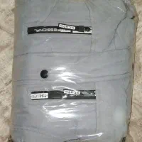 کاپشن کلاه دار زنانه|لباس|هشتگرد, فاز ۷ مهستان|دیوار