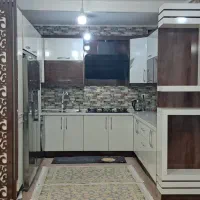 فروش ویلایی ۴۰۰ متری تایپ ام