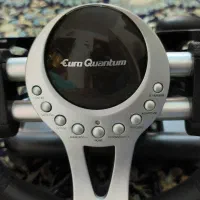 فرمون بازی Ps4|کنسول، بازی ویدئویی و آنلاین|تهران, هفت حوض|دیوار