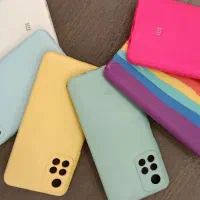 گوشی شیایومی POCO M4 Pro 5G|موبایل|محمدیه-قزوین, |دیوار