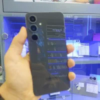 S24 fe 256/8|موبایل|مشهد, فاطمیه|دیوار