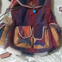 حراج کیف نو فقط ۳۰۰|کیف، کفش، کمربند|برازجان, |دیوار