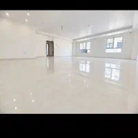 فروش واحد مسکونی . شخصی ساز