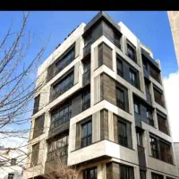 112دوخواب-گلها-تکواحدی