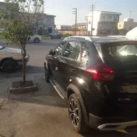 ام وی ام ایکس 22پرو|خودرو سواری و وانت|بندر ترکمن, |دیوار