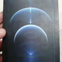 آیفون 15 پرو مکس کپی|موبایل|خرم‌آباد, |دیوار