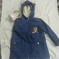 کاپشن دخترانه