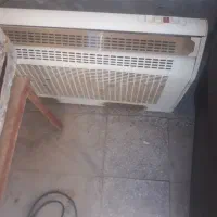 یک عدد هود بسیار سالم بفروش می رسد قیمت توافقی