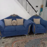 مبلمان