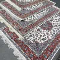 فرش دستباف اردکان ۴ متری دونه ای ۴۸ تومن|فرش|کرج, مشکین‌دشت|دیوار