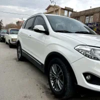 تیگو 5|خودرو سواری و وانت|ارومیه, |دیوار