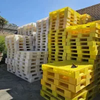 خدمات اسیاب