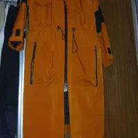 بارونی بارانی معاوضه