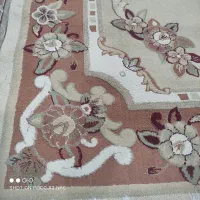 فرش 9 متری و گلیم فرش 6 متری|فرش|رشت, بلوار گیلان|دیوار