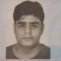 کارت ملی گمشده به نام محمدصالح سعادت خواه