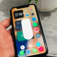 iPhone Xs|موبایل|ارومیه, |دیوار