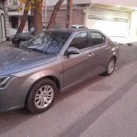 دنا پلاس سانروف دار ۴ ایربگ|خودرو سواری و وانت|ارومیه, |دیوار