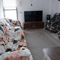 خانه اجاره ای|اجارهٔ خانه و ویلا|تهران, کیانشهر|دیوار
