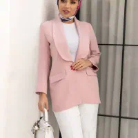 کت مازاراتی و کت شنل شایندار مغزی دوزیی عمده و تک|لباس|تهران, تهرانپارس شرقی|دیوار