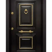 ضدسرقت آماده ارسال