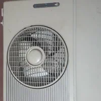 کولر آبی