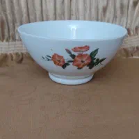 کاسه عتیقه