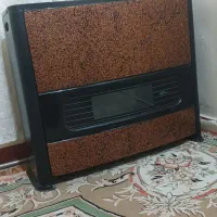 بخاری نو|بخاری، هیتر، شومینه|ایذه, |دیوار