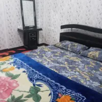 اجاره  سوئیت تخفیف فقط امشب ۶۸۰ تومن