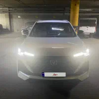 فروش چانگاین|خودرو سواری و وانت|اصفهان, خواجو|دیوار