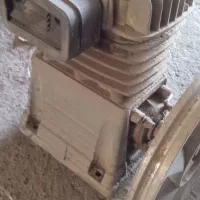 سیلندر باد