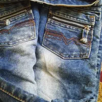 تعدادی لباس|کفش و لباس بچه|بناب, |دیوار