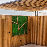 ۱۲۱ متر‌ پنت‌هوس/فول امکانات/قابلیت تهاتر|فروش آپارتمان|اهواز, فولادشهر|دیوار