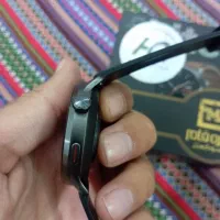 ساعت میبرو لایت2|ساعت|خاوران, |دیوار