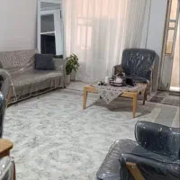 آپارتمان-نوساز-صفر-دو-خواب-یک-خواب-پارکینگ