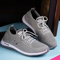 تخفیف ویژه به مناسبت روز مادر زیر قیمت ۳۵۰ تومان