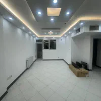 شهرک ابریشم نیارش‌مهر/۸۵متر/دوخواب/فول دیزاین|فروش آپارتمان|چهارباغ, |دیوار