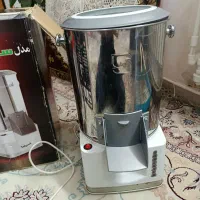 سبزی خرد کن قدرتمند