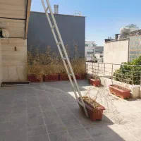 ویلایی دربست 3خواب/فول بازسازی شده|اجارهٔ خانه و ویلا|شیراز, ستارخان|دیوار