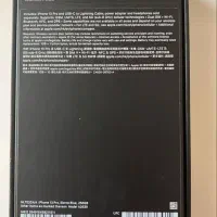 ایفون ۱۳ پرو ۲۵۶|موبایل|تهران, صادقیه|دیوار