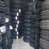 لاستیک سهمیه ای