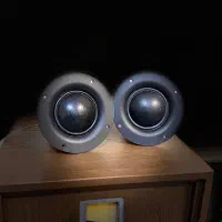 میدرنج ویفا