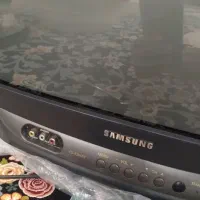 تلویزیون سامسونگ|تلویزیون و پروژکتور|کرمان, |دیوار