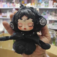 عروسک اسکول پاندا نسل ۳