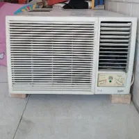 الجی ۲۱ چراغ سبز