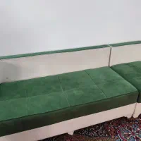 مبل راحتی ۷ نفره