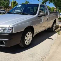 آریسان۲ کم کارکردبدون خط وخش مدل۱۴۰۳ گارانتی فعال